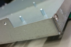 39100161_657780567933759_3400196866598502400_n_17943172360150378