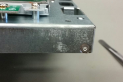 39113267_452472495257266_4342846569213591552_n_17909615977218347