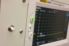 39232824_265055590786481_2353102711920001024_n_17972126260002142