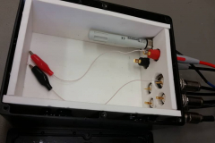 39747136_234782007210225_3457778436529920097_n_17904565978226976