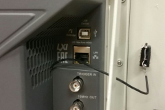 39748211_288658551922705_3089976519884275712_n_17909739358210627