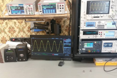 39942568_263540950935117_902809580519353441_n_17956354486088500