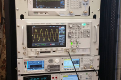 40037869_222320505301832_2047808549271526666_n_17962141138114458