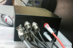 40045346_1456780321132028_5216202371560042217_n_17887995994247994