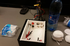 43517261_1018146215059223_9047766182439499158_n_17977573921116947