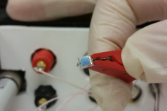 43621859_1982976331809941_1489198430323973264_n_17963729524145481