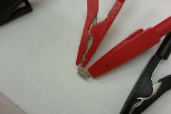 43661437_168317907448837_7194852537671156425_n_17933044240203359