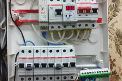 43915155_2160758400622047_86377417932870865_n_18002474020036624