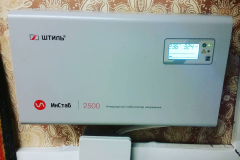 50084556_2171170593200322_5691574250886073329_n_17845980484355991