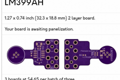 50649869_709733972757430_5060687255743554421_n_18010340638191954