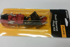 52909902_816734608672451_8383191485388580330_n_17848412710387296