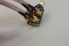 53004073_119306785901104_1178406571686118706_n_18047657491037948