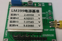 53034692_414109672491265_3565551491396150068_n_17880629356315510