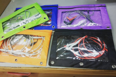 53095617_379315975984394_2450235247227260163_n_18018177892192875