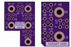 53123373_1201116456709808_4559060317687085319_n_18016618114124974