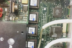 53343720_570602216765029_3788845026555967545_n_18018881665192290