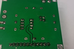 53393361_1011300175924460_4384742061962807361_n_17860605547357672