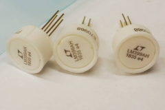 53399839_880210538987988_2179839411820737095_n_17948013481265214