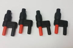 53597471_412687642623969_108024884056666840_n_18048620659003864