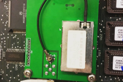 53637623_1210252745804896_7065612766487549922_n_17862204817357826