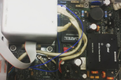 53669799_357310098328053_4196402920292283888_n_17927288953305048