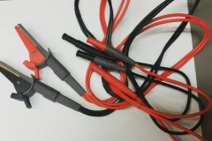 53675160_553727068481080_1548654298491525649_n_18043140376068818