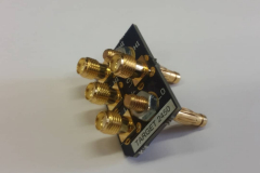 53705765_393755188089572_1762923829915216635_n_17869667572339672