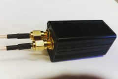 53765076_763868657333177_2988322507315599848_n_17872529428333733