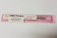 53765100_1316032111869159_1255148791462469064_n_18048811534045259