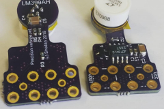 53786490_435204050620823_4858103601921548503_n_18027913198122351