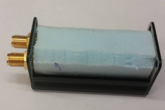 53817215_301586830520350_2943282385045960677_n_18019734637193042