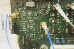 53856007_127900918273188_8557823745994883780_n_17970794227241120