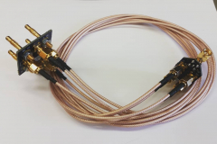 54225807_731242470610391_1970710446331285328_n_17882949499314030