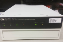 54247973_385317738727179_4666770159773711693_n_17985336622202621