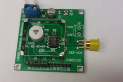 54247975_105853523806721_6493857667136931384_n_17936976337276031