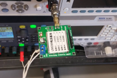 54248005_2019130451474677_3898357297515509434_n_17964732988245503