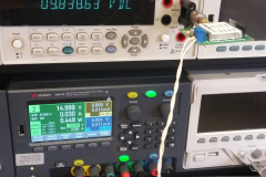 54266383_128081201655965_3342702039646644888_n_17952665659253696