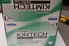 54266455_265512661025844_5764050381123915960_n_17848353541389251