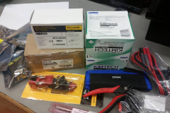 54277221_2103434829711917_717172798990162978_n_18051646318021750