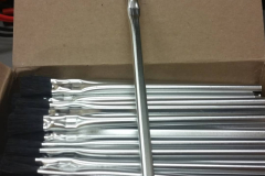 54446561_406141650119470_4236935355528236166_n_18004270054196515