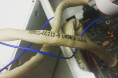 54447050_775851829481325_2822121964182264413_n_17952596350260962