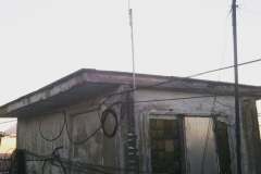 54447161_307289999940800_6705859664945503005_n_17877451327336469