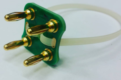 54447366_2504696789764247_7176278802933998031_n_18048653449002760