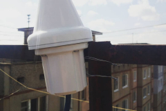 54510843_284145262517094_8663760430510124092_n_17933943988284816