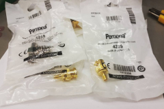 54511996_1118833381630209_903260616814182613_n_18012344467165724