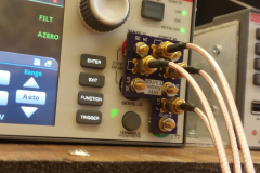 54512024_156067038732320_6091612151556144001_n_18044056270070733