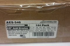 54512312_809178209481177_839128726017754725_n_17848581688383490