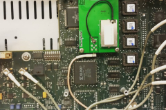 54513700_340576676803055_5207653736246431288_n_18046448185024165