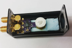 54513890_1300322083467340_7089392917507401940_n_18033510982100056