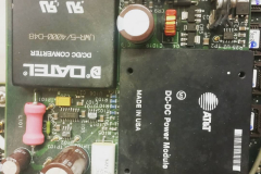 54800839_189625862011920_4980914438854076229_n_17970960109225143